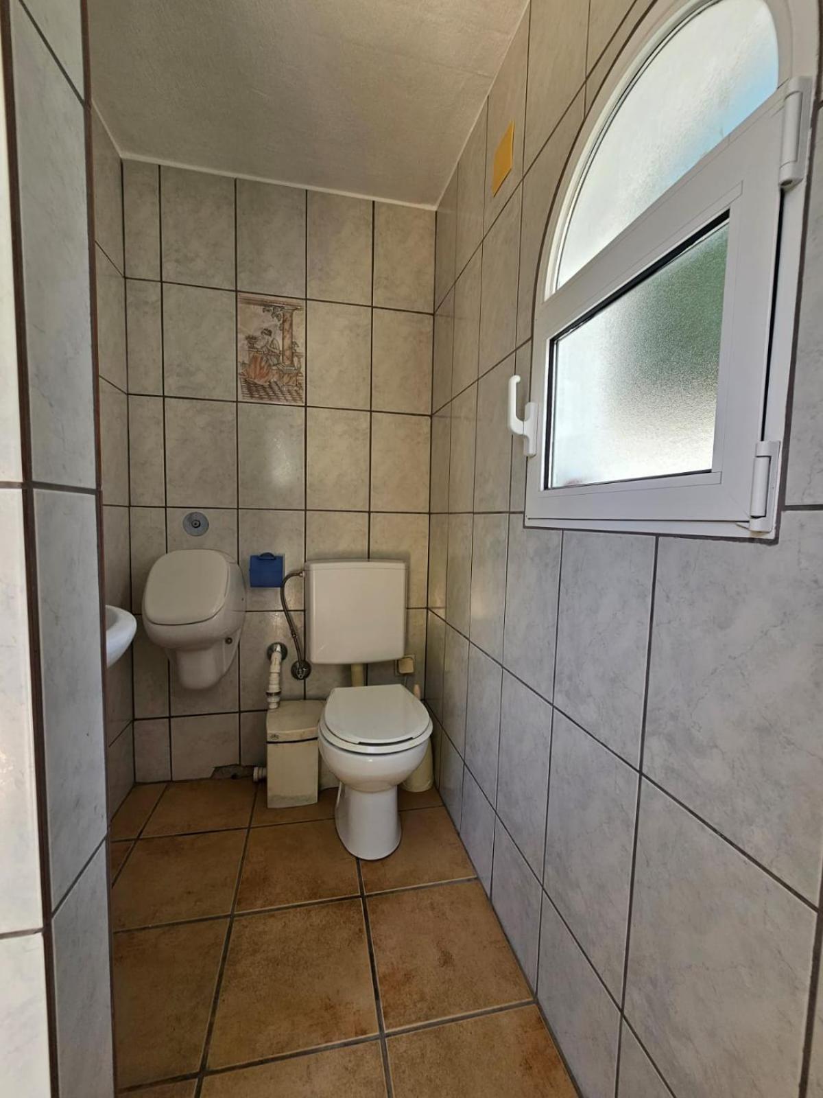 Villa Comas Dénia Exterior foto