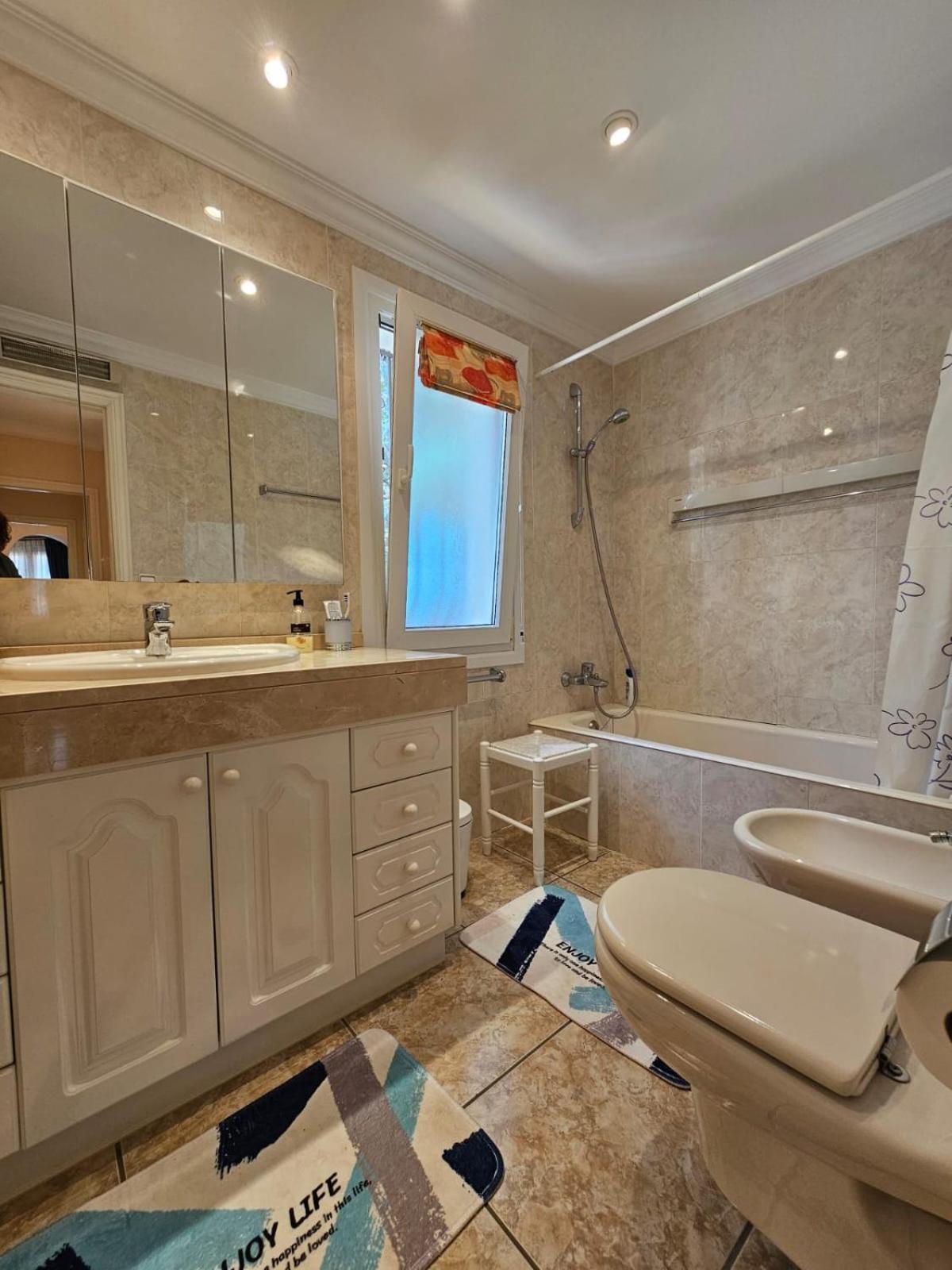 Villa Comas Dénia Exterior foto